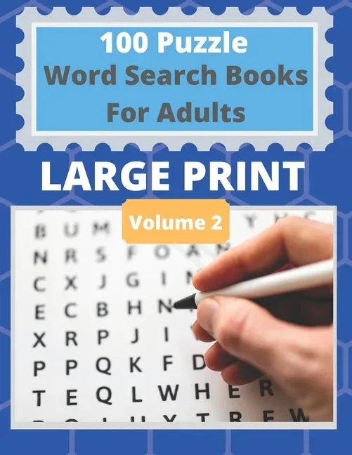 booksby.splitshops-32083983