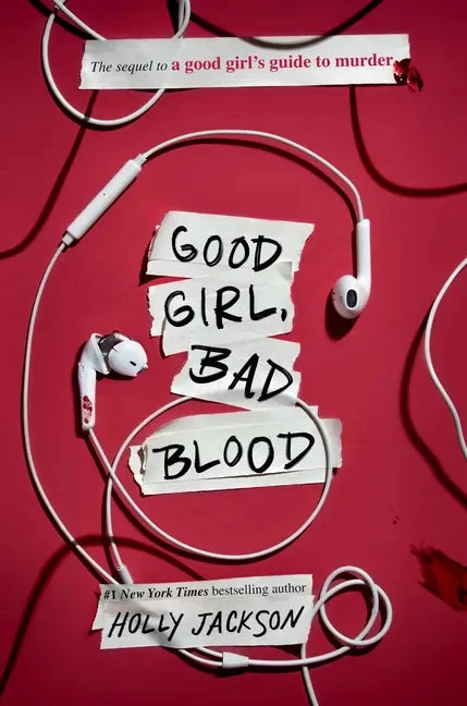 booksby.splitshops-32089382