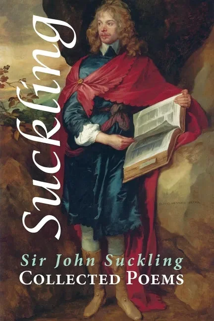 booksby.splitshops-32117904