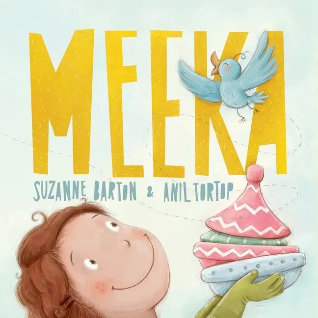 booksby.splitshops-32128959