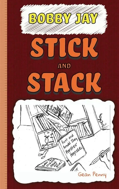 booksby.splitshops-32136828