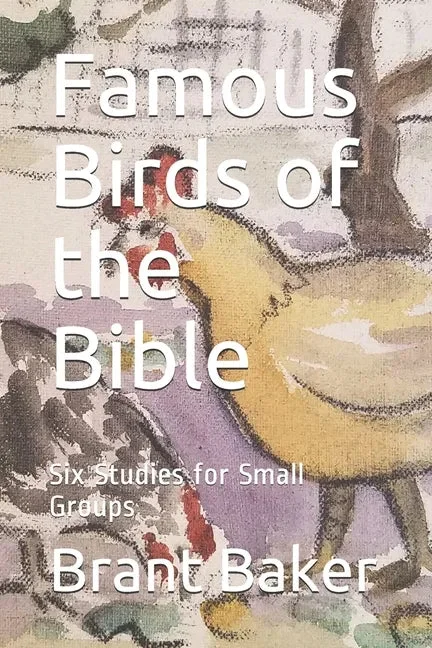 booksby.splitshops-32137885