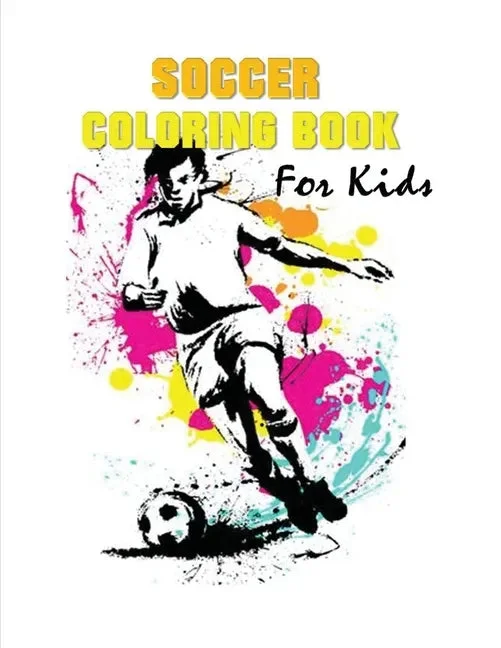 booksby.splitshops-32145568