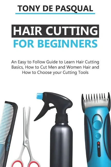 booksby.splitshops-32175139