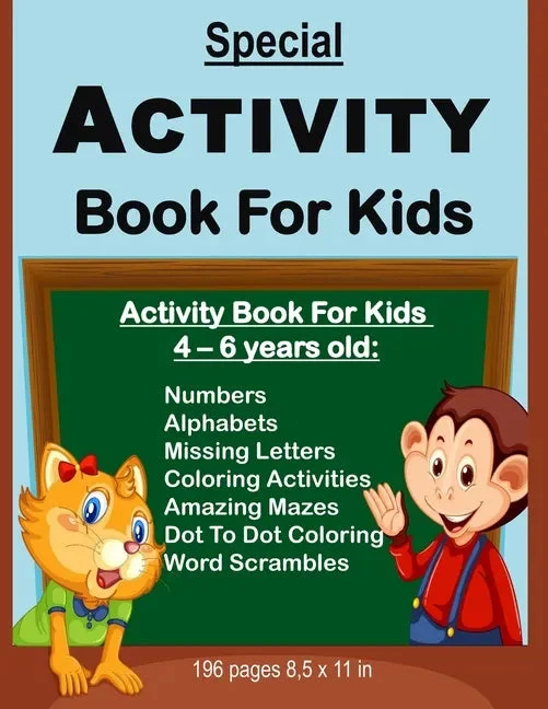 booksby.splitshops-32202545