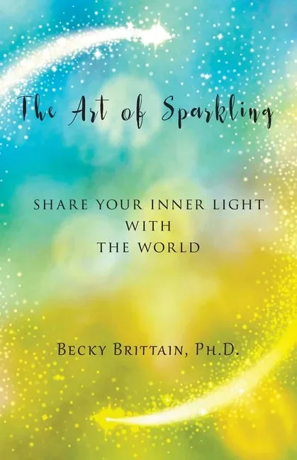 booksby.splitshops-32206073