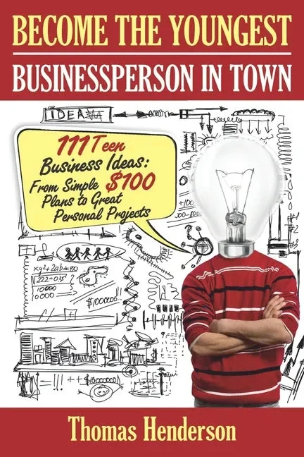 booksby.splitshops-32209656