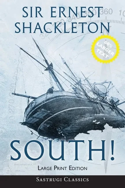 booksby.splitshops-32212514