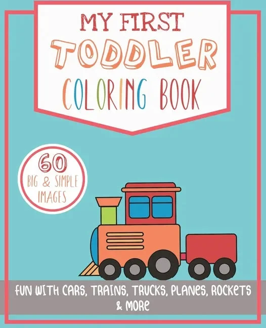 booksby.splitshops-32229605