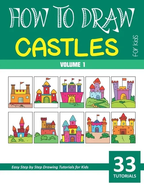 booksby.splitshops-32241887