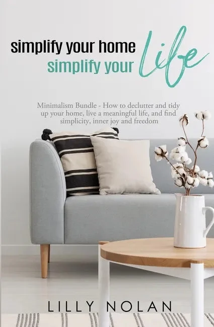 booksby.splitshops-32244886