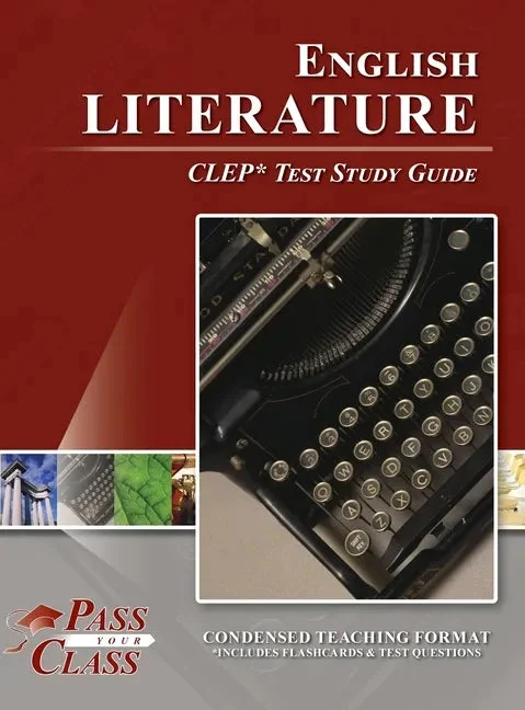 booksby.splitshops-32247666