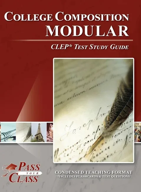booksby.splitshops-32247684