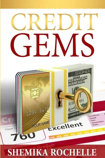 booksby.splitshops-32250697