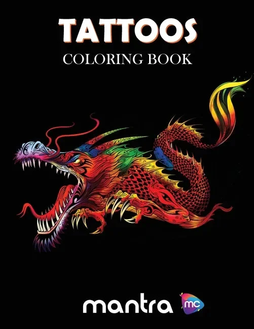 booksby.splitshops-32277673