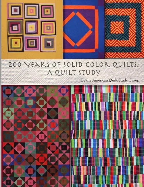 booksby.splitshops-32297208