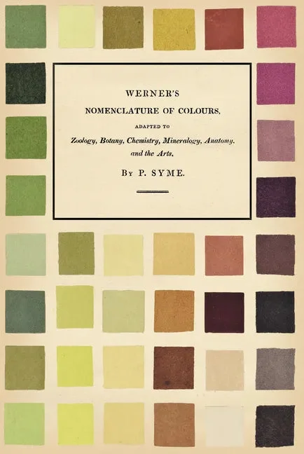 booksby.splitshops-32351947
