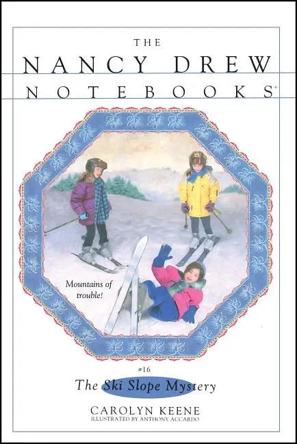 booksby.splitshops-32356238