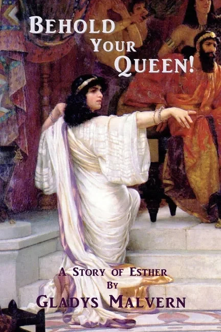 booksby.splitshops-32362887