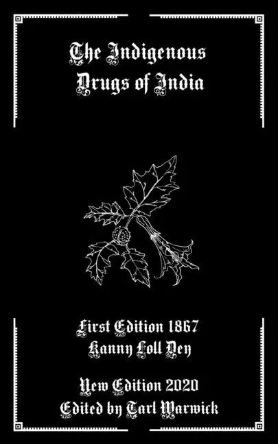 booksby.splitshops-32396580