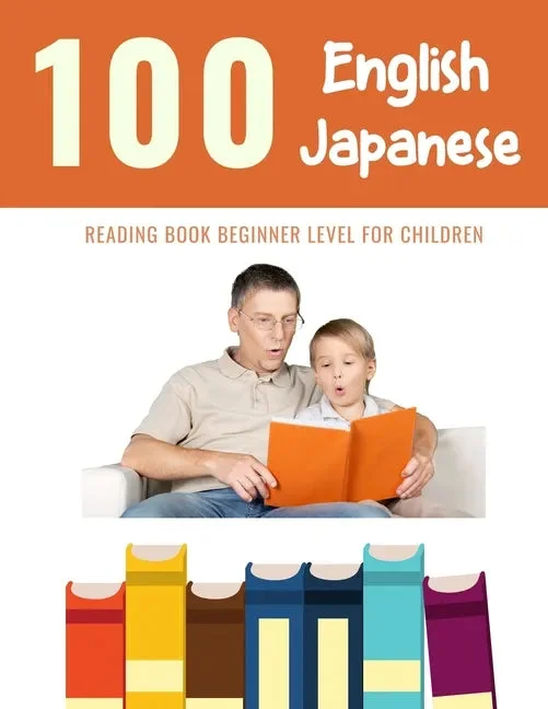 booksby.splitshops-32422511