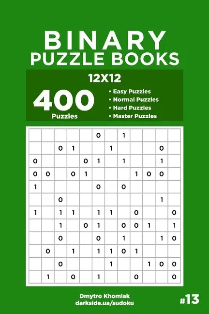 booksby.splitshops-32427466