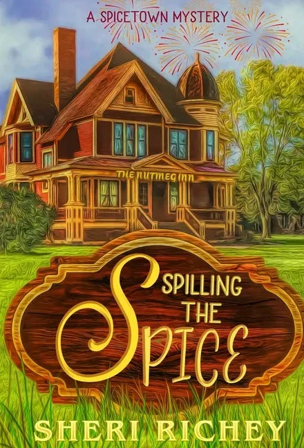 booksby.splitshops-32432631