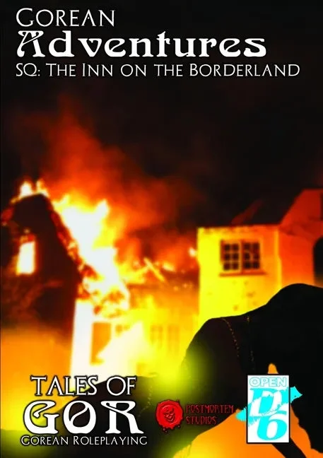 booksby.splitshops-32459480