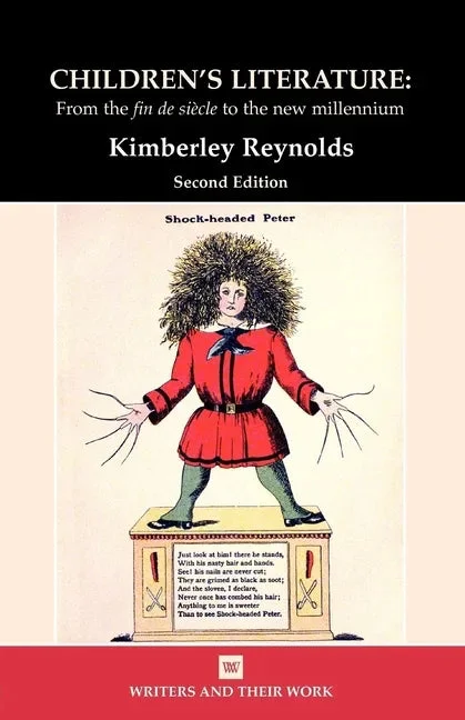 booksby.splitshops-32479080