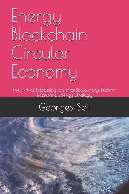 booksby.splitshops-32485743
