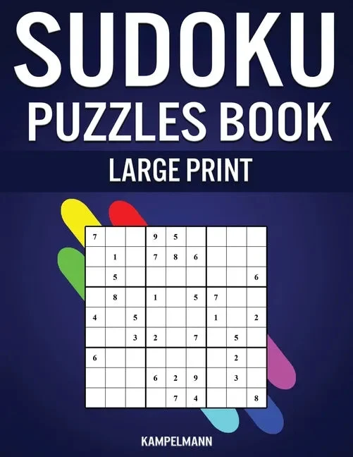 booksby.splitshops-32494748