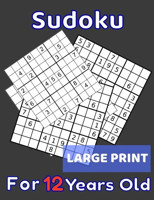booksby.splitshops-32515373