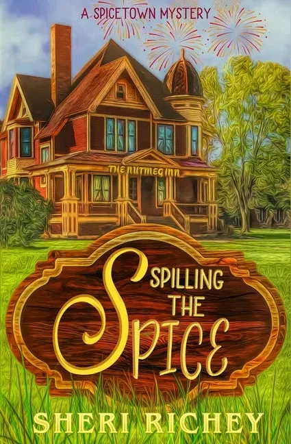 booksby.splitshops-32527317