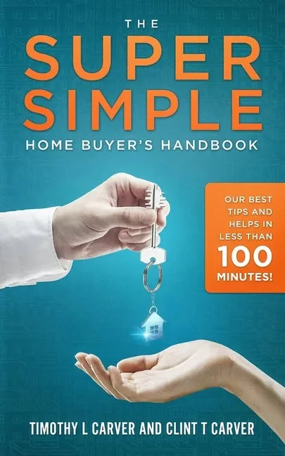 booksby.splitshops-32545424