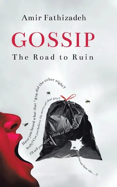 booksby.splitshops-32551546