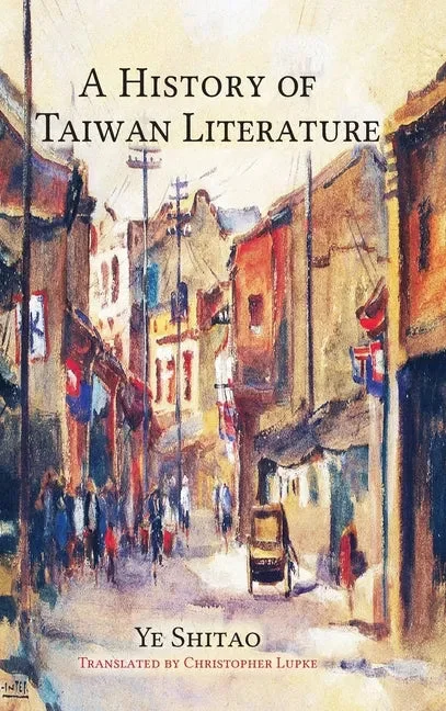 booksby.splitshops-32558295