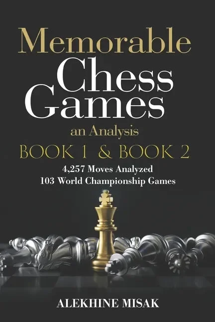 booksby.splitshops-32561327