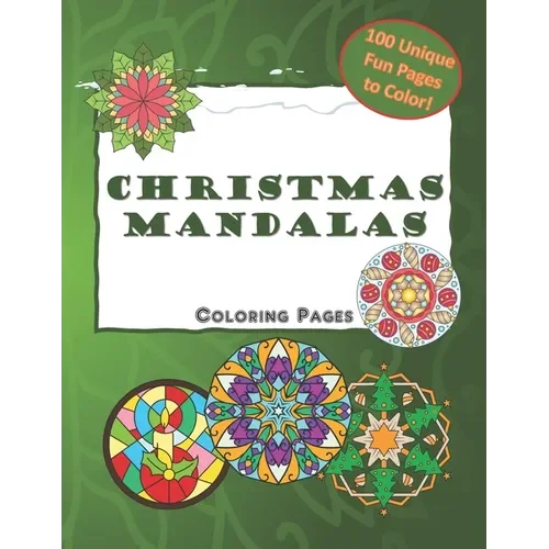 booksby.splitshops-32587729
