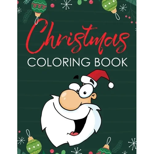 booksby.splitshops-32598993