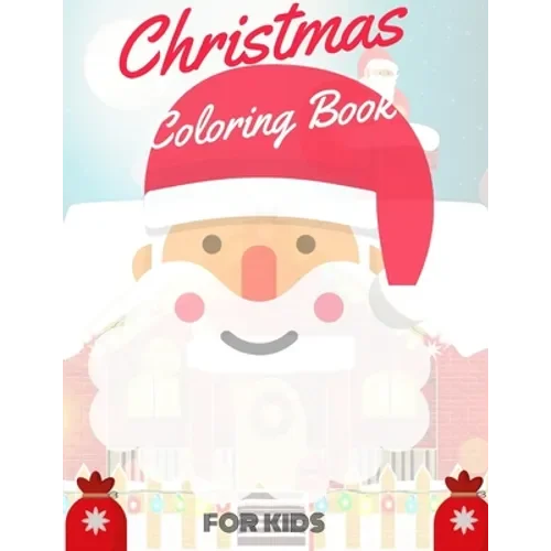 booksby.splitshops-32601767