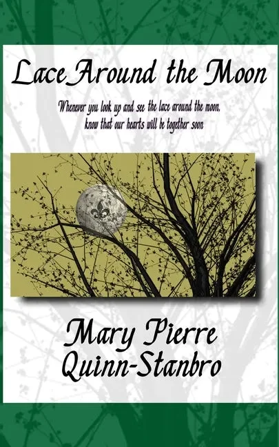 booksby.splitshops-41299322