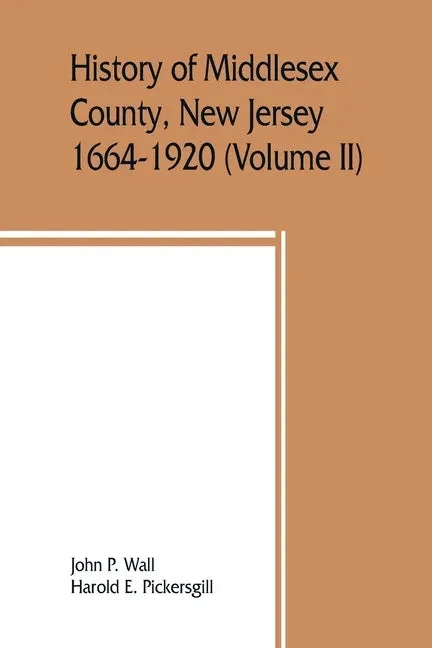 booksby.splitshops-41323519