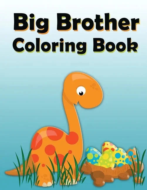 booksby.splitshops-41339589