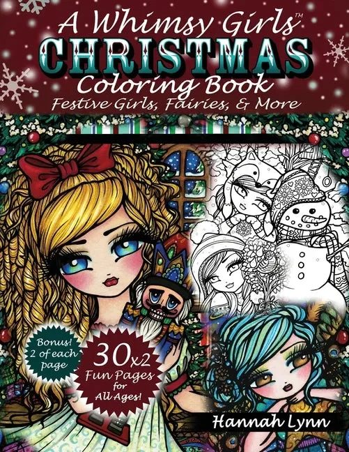 booksby.splitshops-41352444