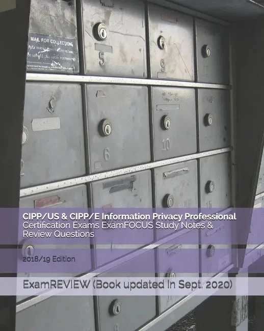 booksby.splitshops-41354416