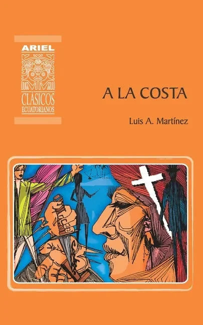 booksby.splitshops-41366693
