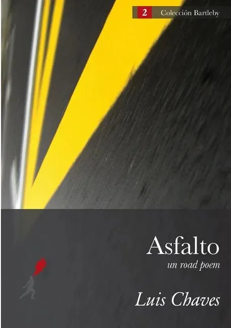 booksby.splitshops-41370009