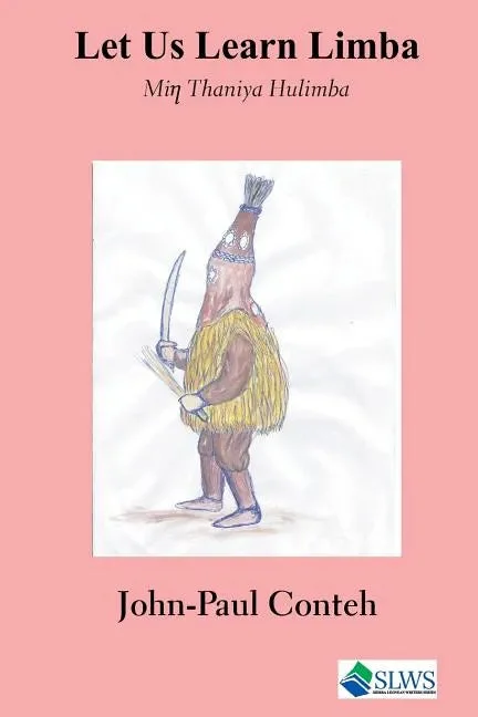 booksby.splitshops-41389382