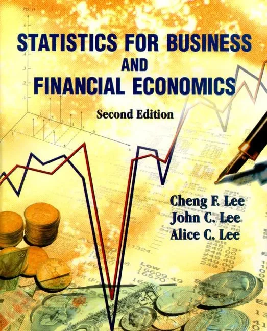 booksby.splitshops-41416177