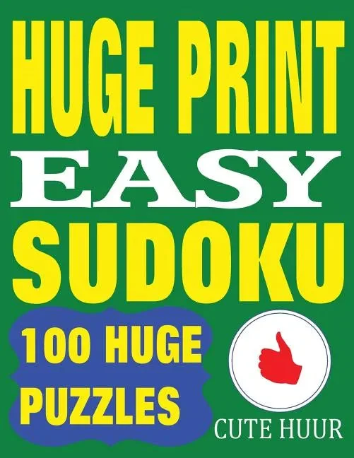 booksby.splitshops-41432410